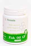 Fish Oil GP -  .  Santegra. USA.
