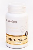Black Walnut -  .   / Santegra. .
