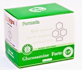 Glucosamine Forte -  .   (Santegra). .