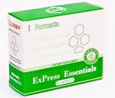 ExPress Essentials -  -3-.   / Santegra. .