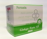 Ginkgo Forte GP -  .  Santegra | . .